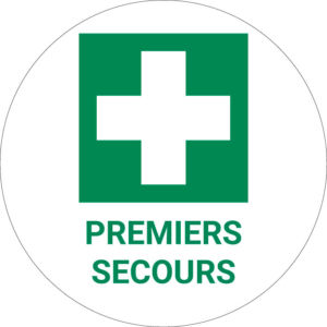 Image_1er_secours
