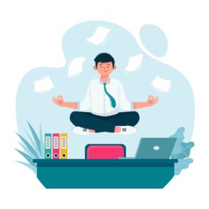 Image_Gestion_du_stress