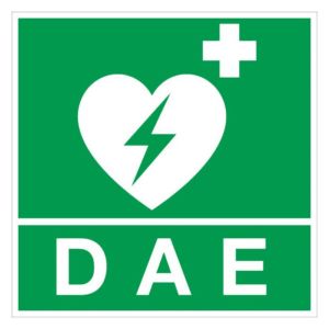 Image_DAE