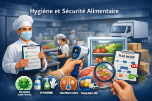 IMAGE HACCP