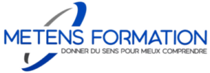 METENS FORMATION