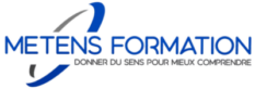 METENS FORMATION