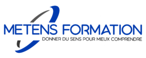 METENS FORMATION
